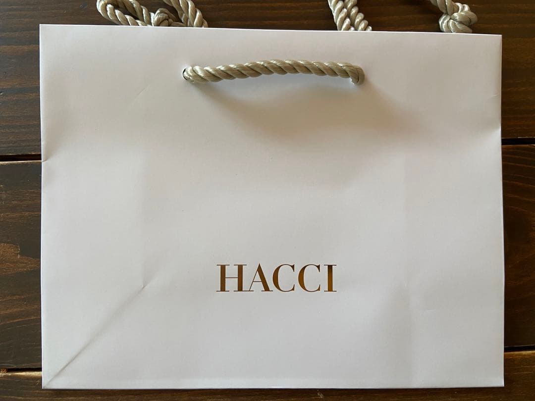 ※お値下げweb限定ハッチHACCI 日焼け止めボディミルク　日焼け止めミストA