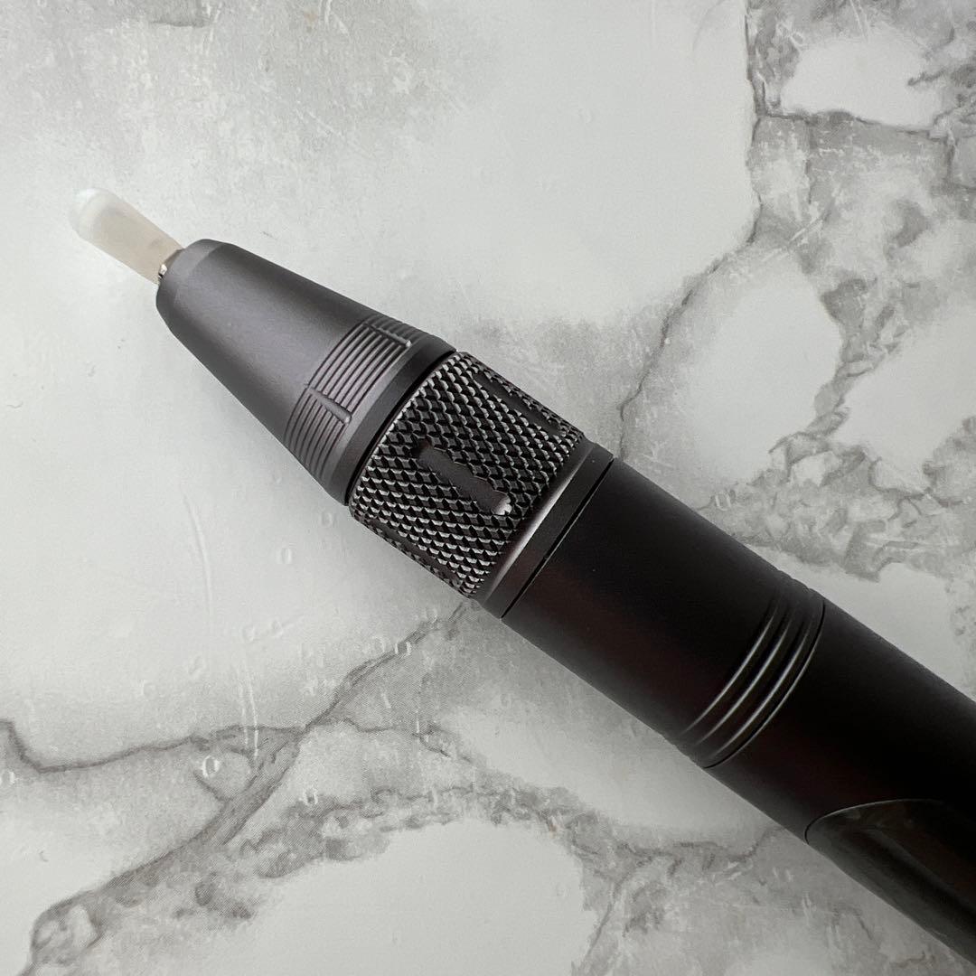 【プロ使用】ネイルマシン　コードレスJUNO (CNJ-1)