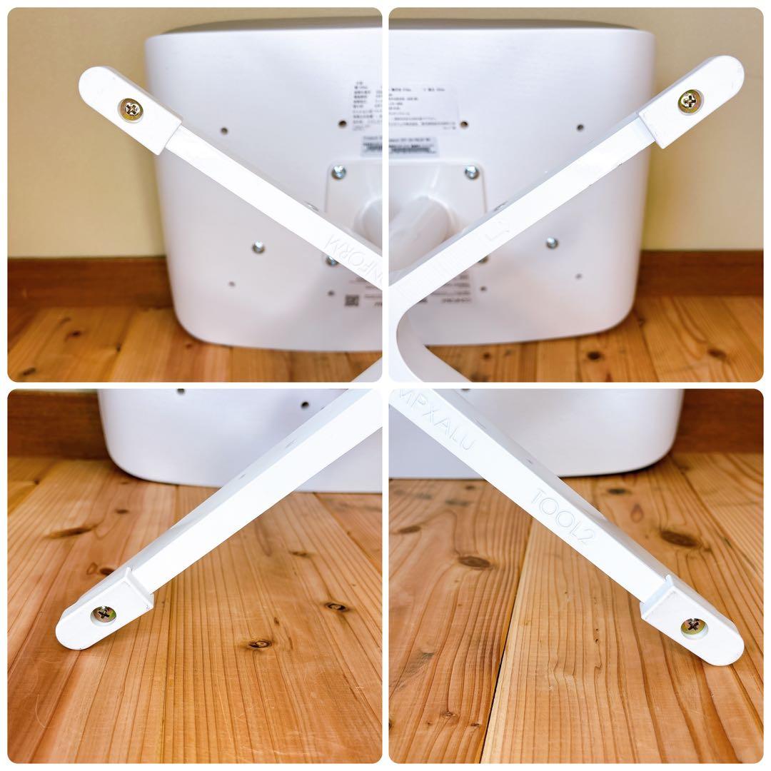 フランスベッド コンフォルム リクライニングチェア Timeout CAT.20