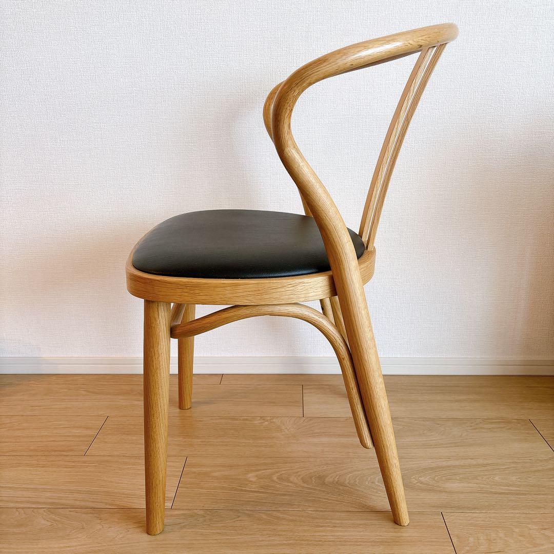 Bentwood Chair N°13 DEMODEMIX Bentwood Chair N°13 チェア 椅子