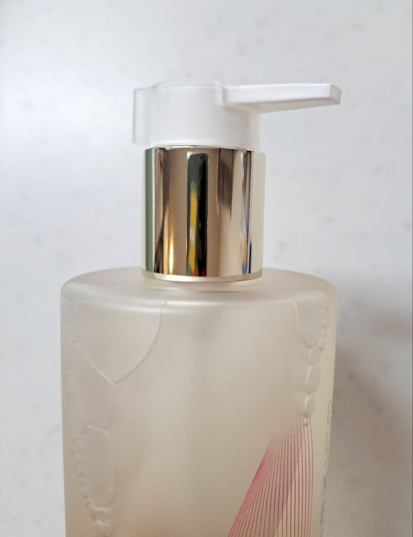 新品 /エスティローダー マイクロエッセンスローション、フレッシュ(400ml)