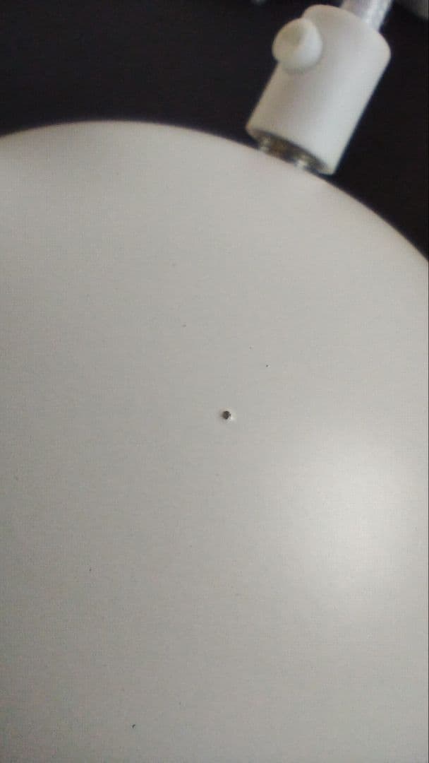 ジョージ・ネルソン バブルランプ DAIVAリプロダクト