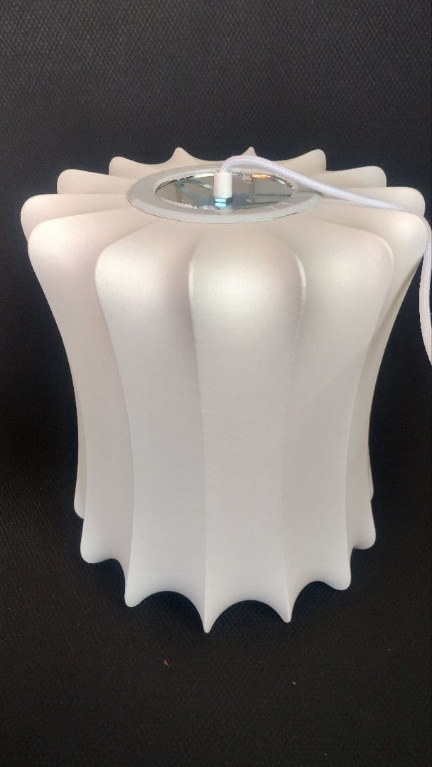 ジョージ・ネルソン バブルランプ DAIVAリプロダクト