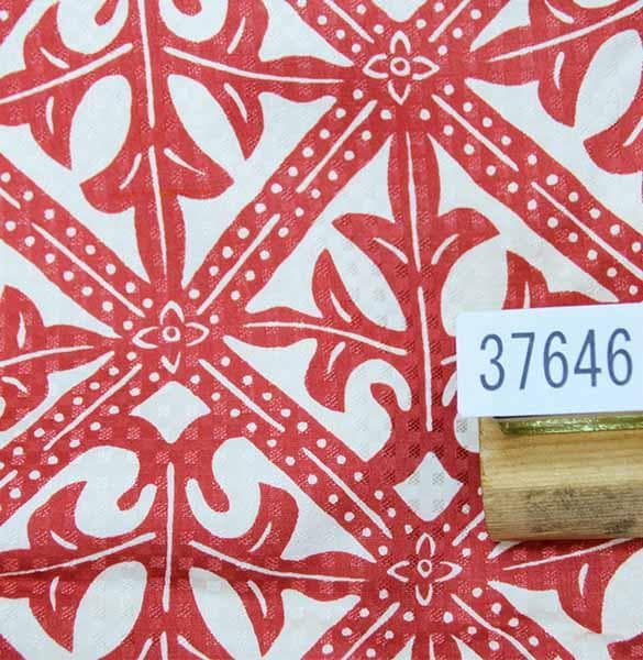 七五三 五歳 男児 羽織袴フルセット 紅一点 袴変更可能 NO37646