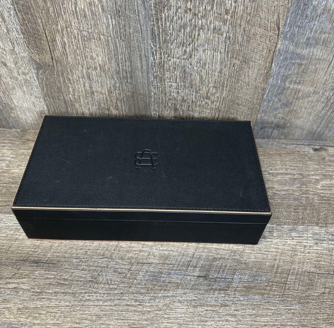 Marriott Bonvoy アンバサダーエリートセット