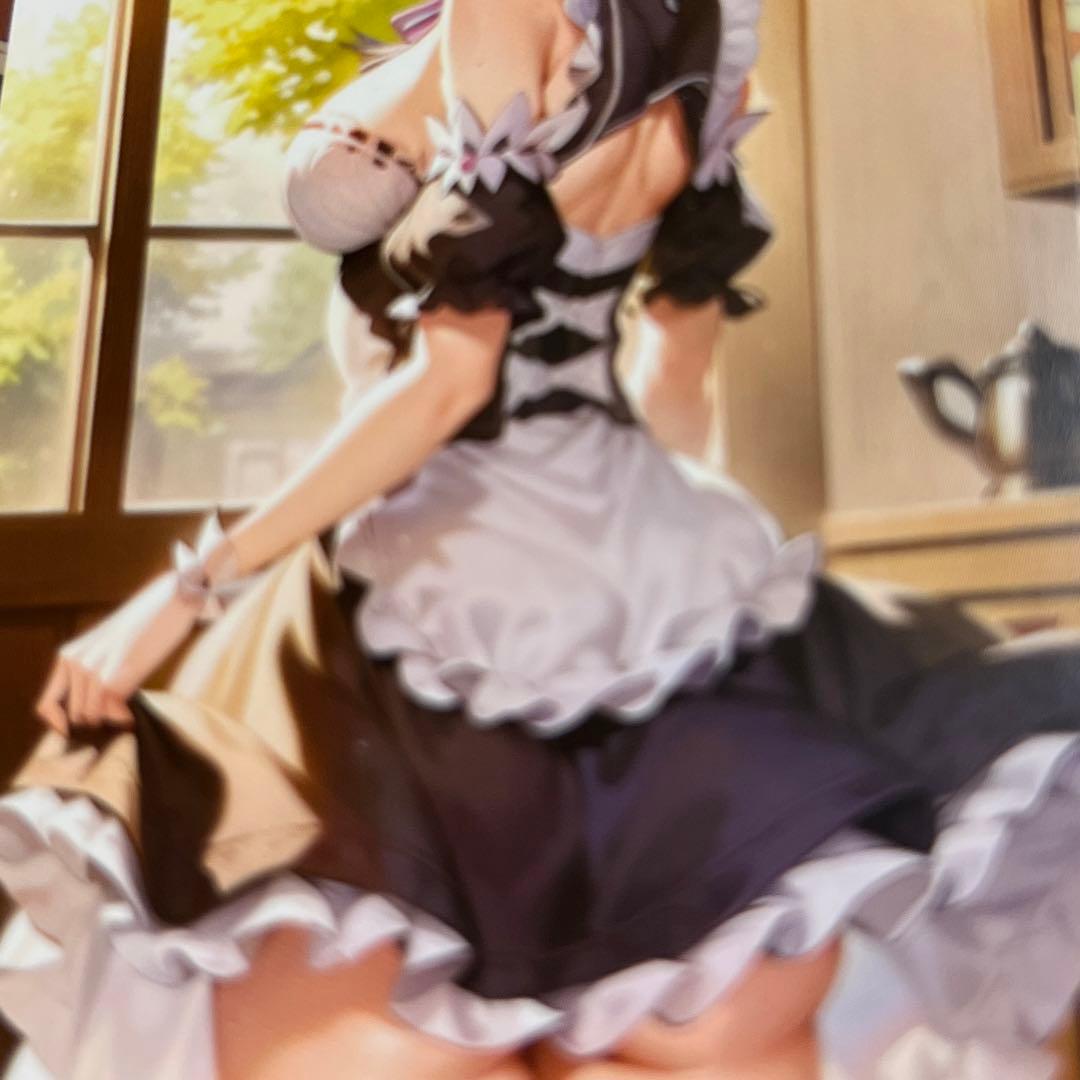 acgセクシーカード　　RM5⭐︎4       美品