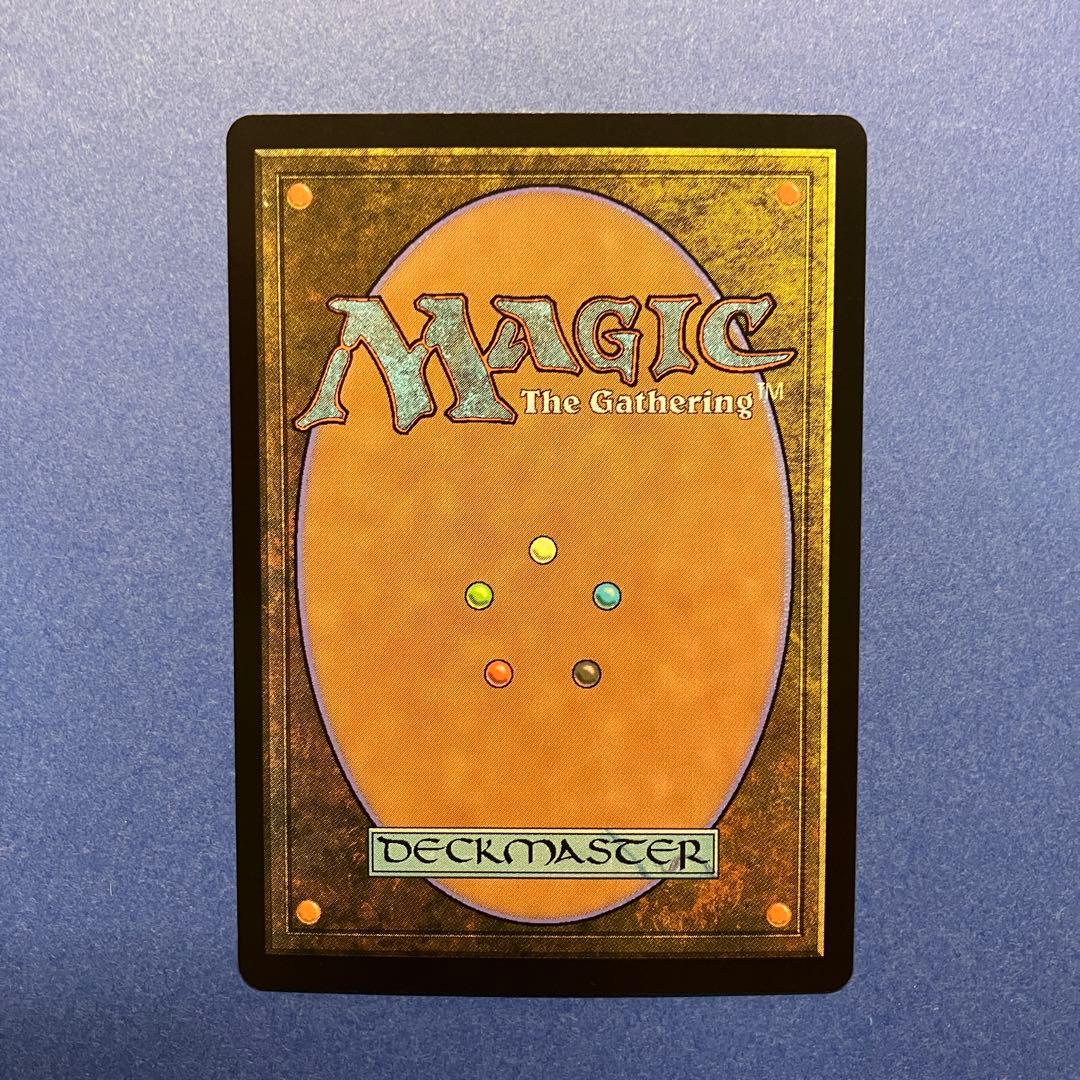 MTG スペクタキュラー・スパイダーマン 英語 ボーダーレス Foil - メルカリ