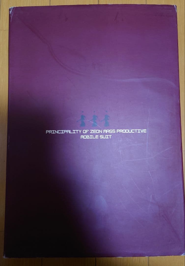 龍王牌 ドム 麻雀牌