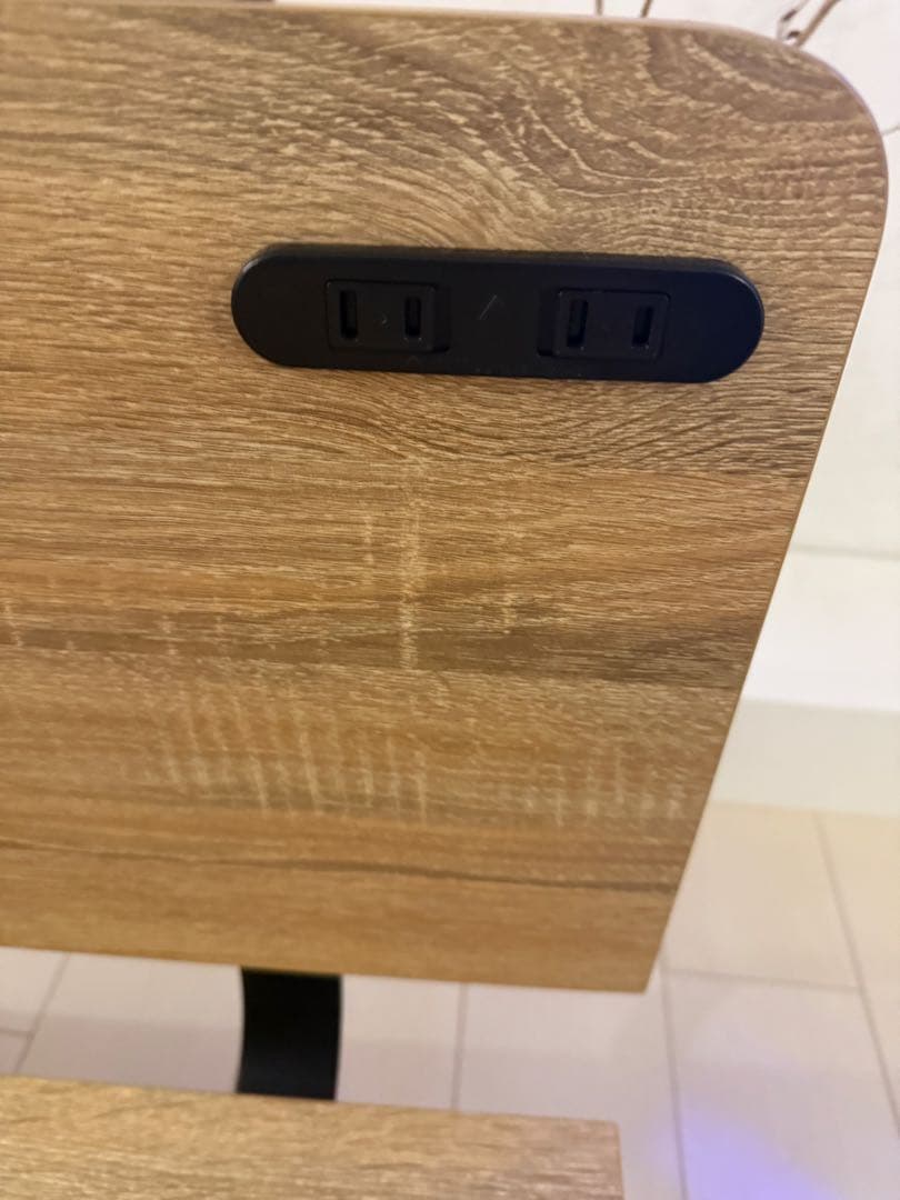 ベッドフレーム