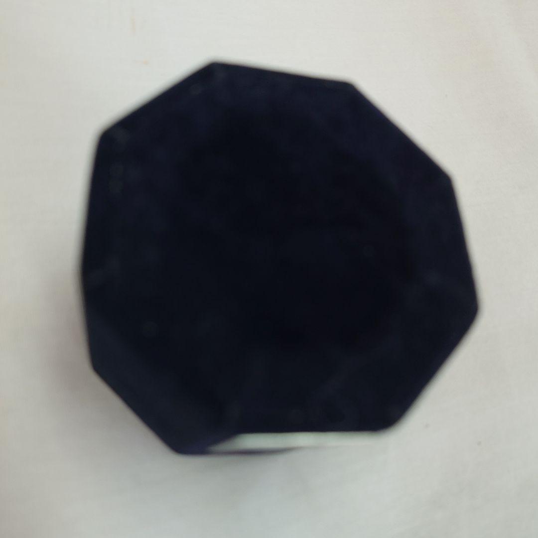 SWAROVSKI スワロフスキー テディベア 熊 昭和レトロ