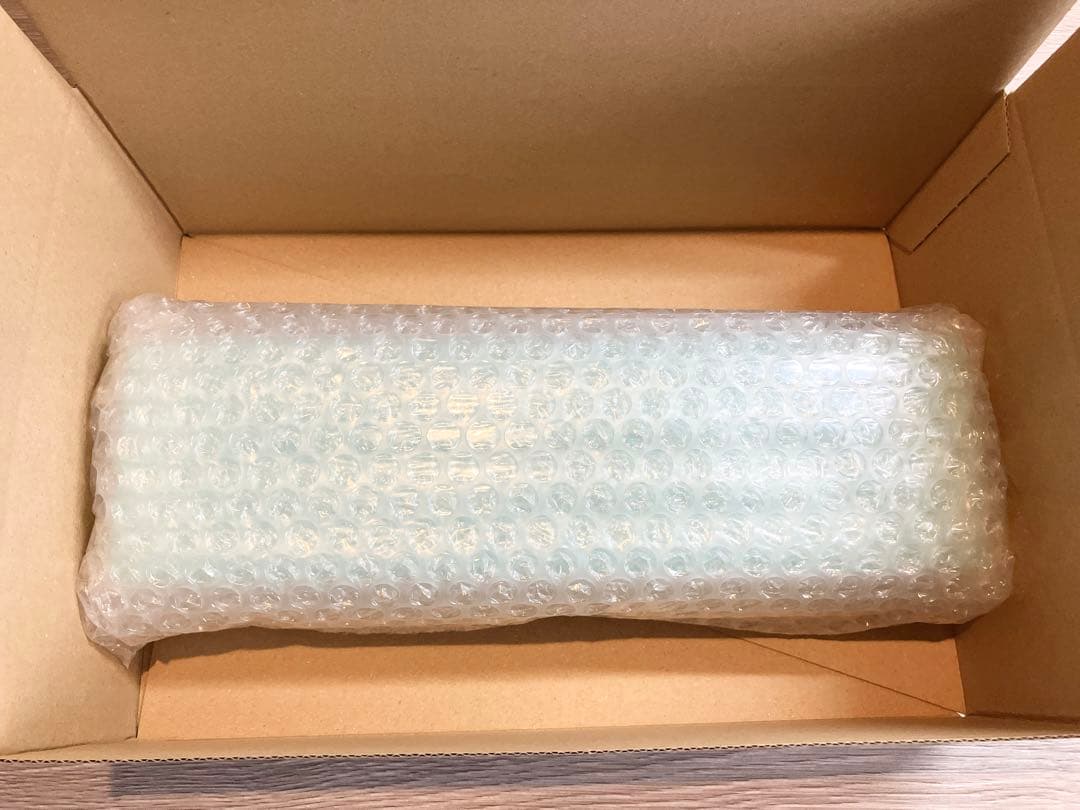 Tiffany & Co. ティファニーブルー箸 2本セット