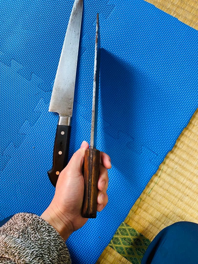 東京杉本2130、　杉本7号