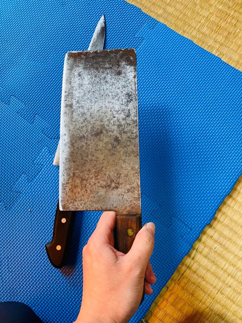 東京杉本2130、　杉本7号