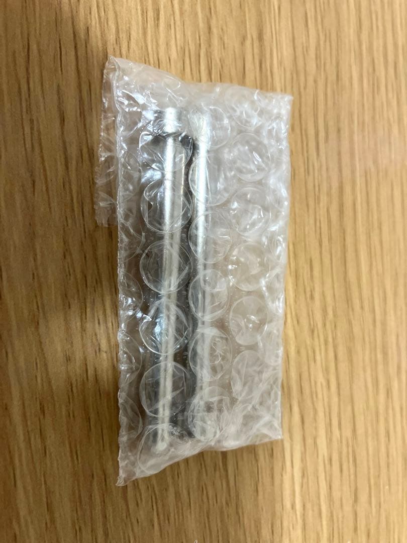 朝日南アカネ 複製直筆サイン・メッセージ入りアクリルパネル - メルカリ