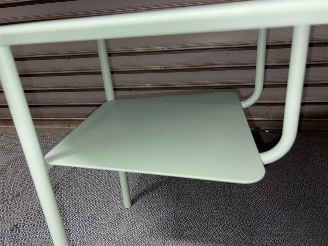 ☆GH213 unico ウニコ ローテーブル SOOD(スード)　幅90cm