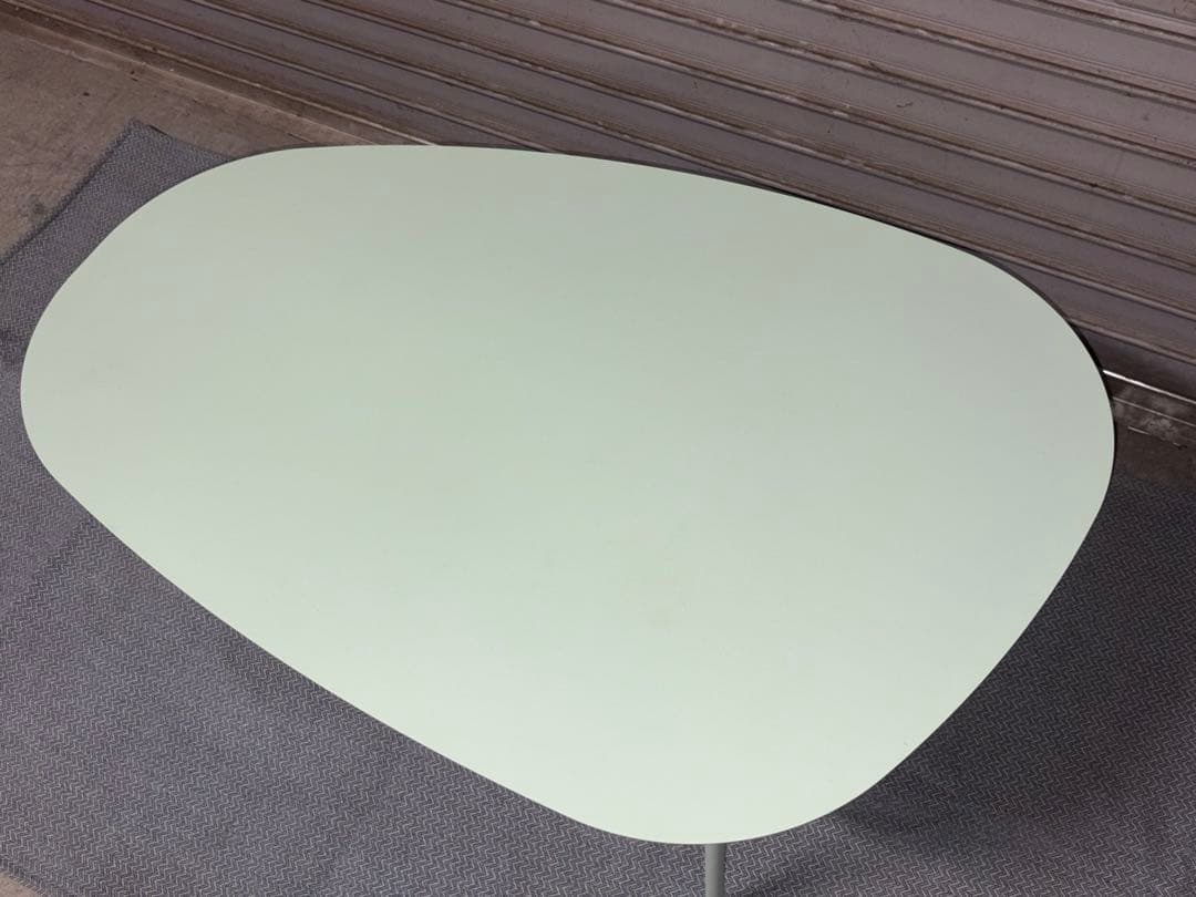 ☆GH213 unico ウニコ ローテーブル SOOD(スード)　幅90cm