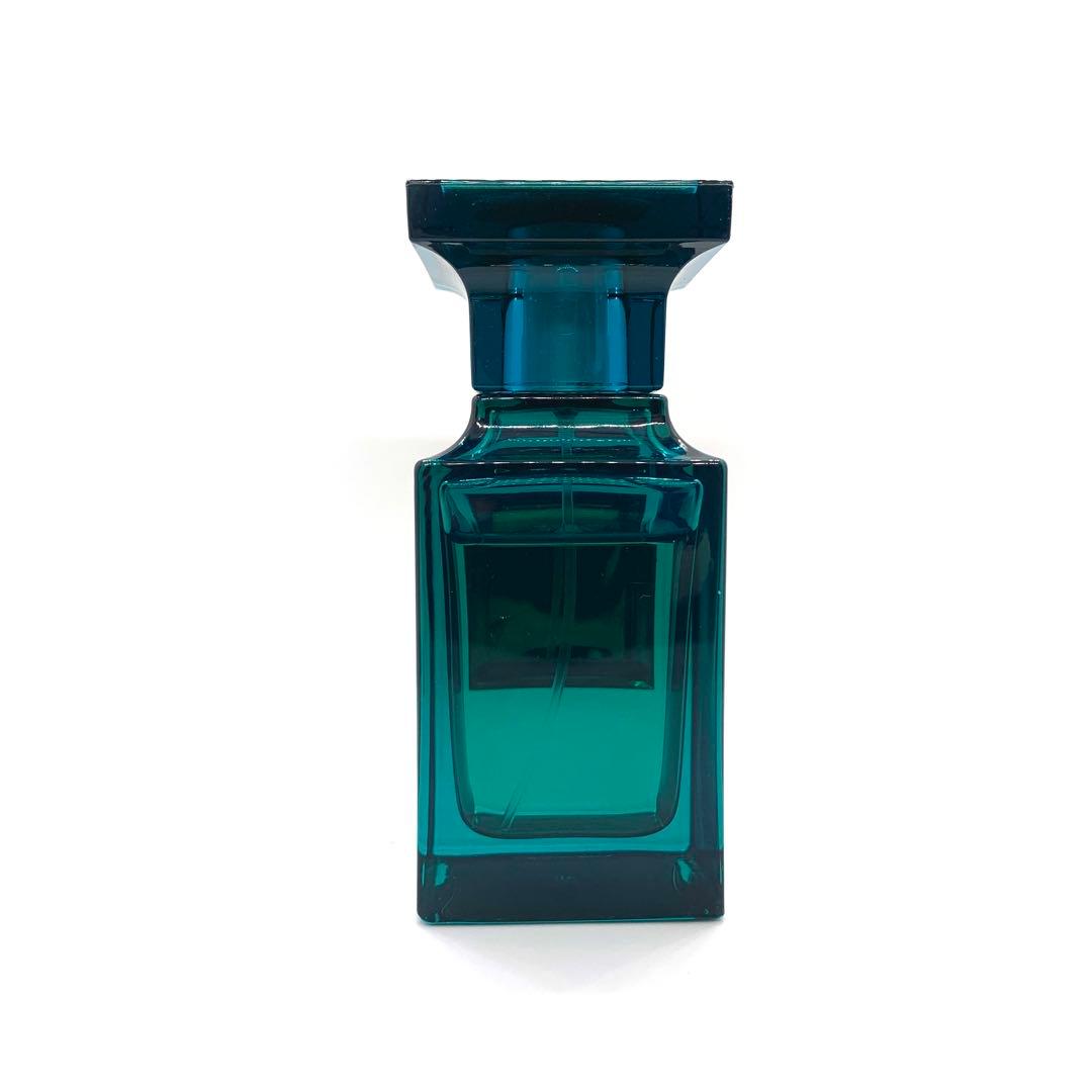 廃盤希少★トムフォード ネロリポルトフィーノ フォルテ 香水 人気 中古