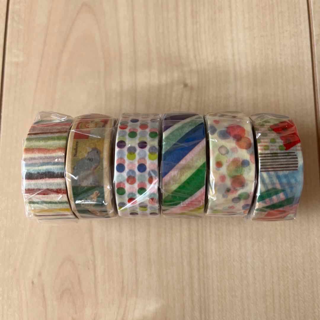 tomo様 リクエスト 4点 まとめ商品 - メルカリ