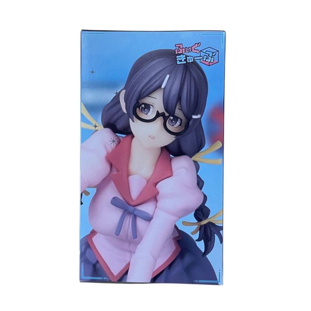 物語 シリーズ ふぃぐきゅーぶ 羽川翼 Desktop Cute 戦場ヶ原ひたぎ