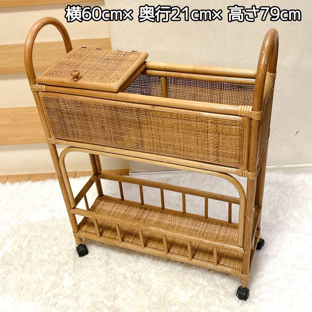 源内焼 三彩 陽刻 漢詩/山水文 額皿 長皿 鍋島 | 畑萬 源内焼 平賀源内