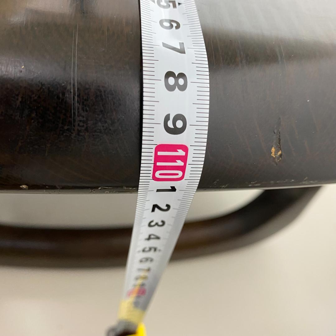 ★カリモク カリモク家具 karimoku センターテーブル ローテーブル 丸形