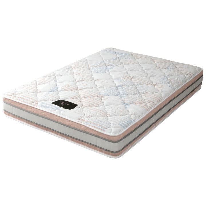 源ベッド 咲夜レアル セミダブル ジャスト