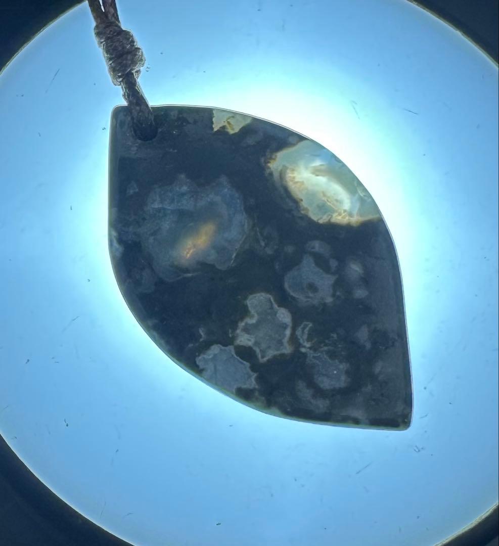 2026.2.14 梅花迎春 新潟産梅花石 - メルカリ