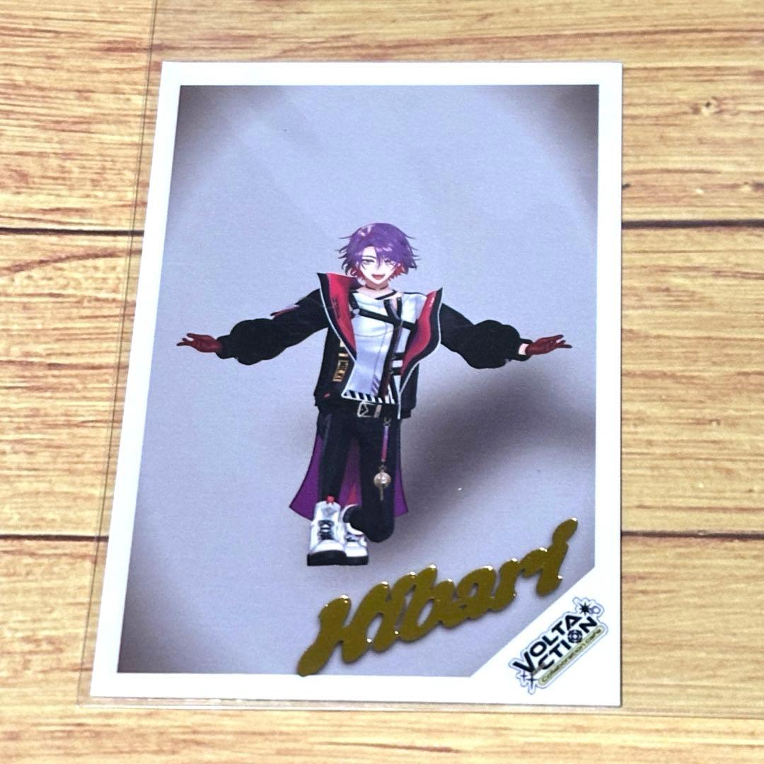 渡会雲雀 OU-EN CAFE 台湾 台北 グッズ特典 フォトカード - メルカリ