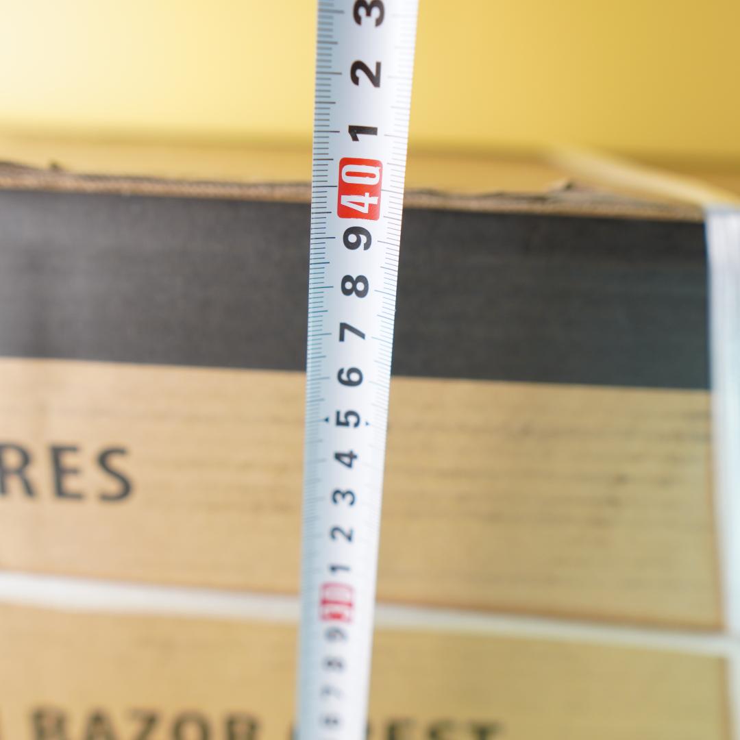 スターウォーズ ヴィンテージコレクション マンダロリアン レイザークレスト 新品