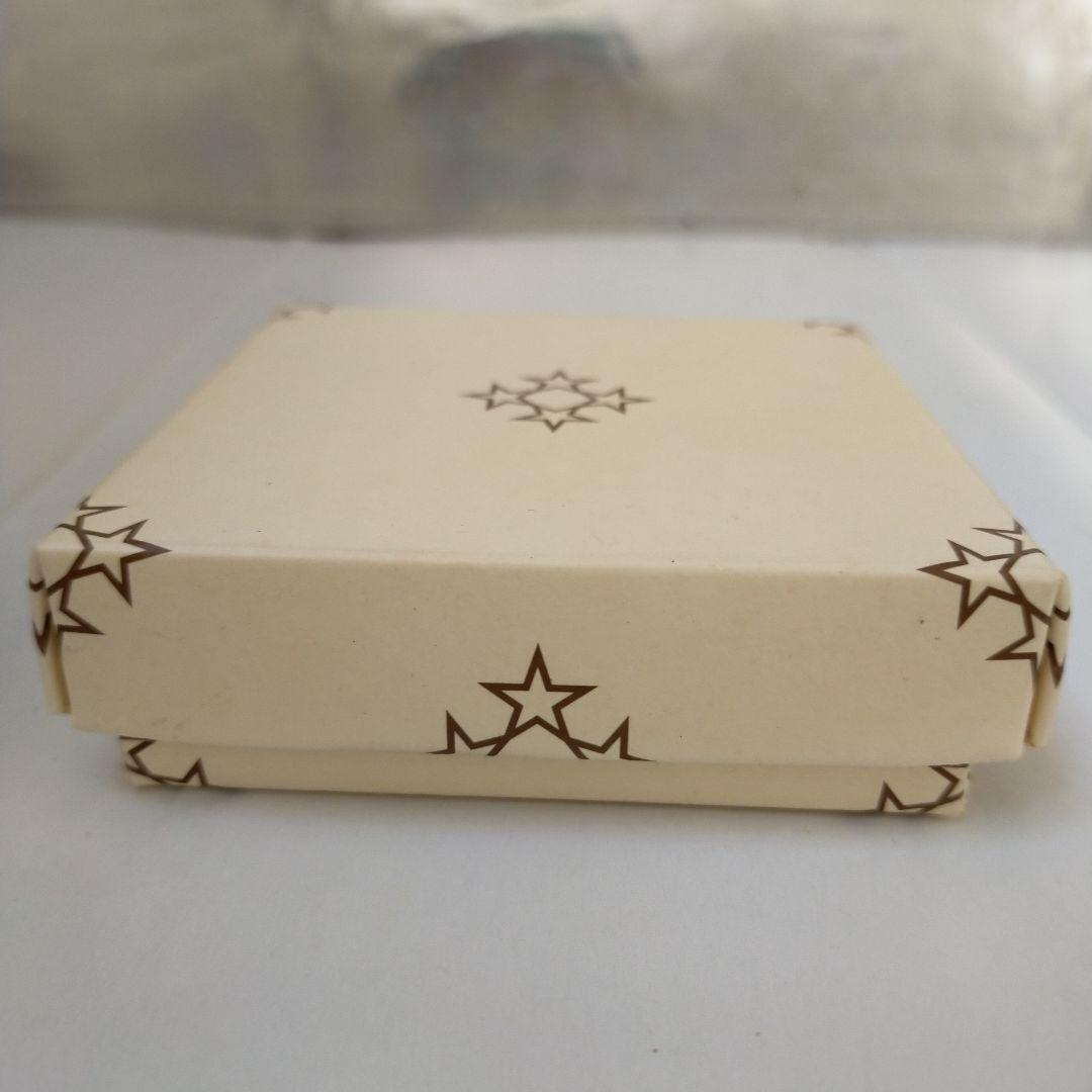 オジャガデザイン TAMIYA コラボ フラップキーキャップ ナチュラル