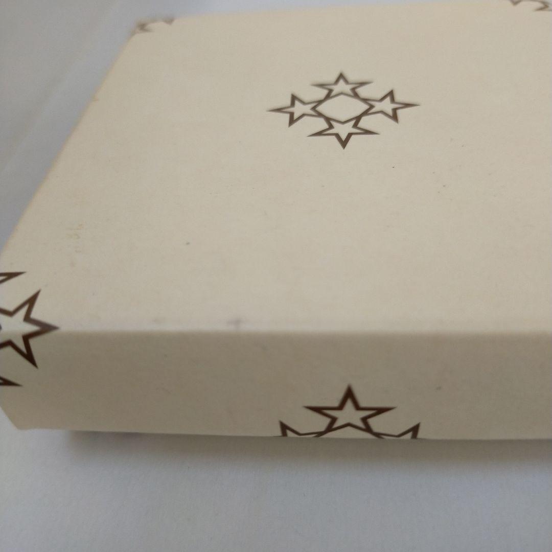 オジャガデザイン TAMIYA コラボ フラップキーキャップ ナチュラル