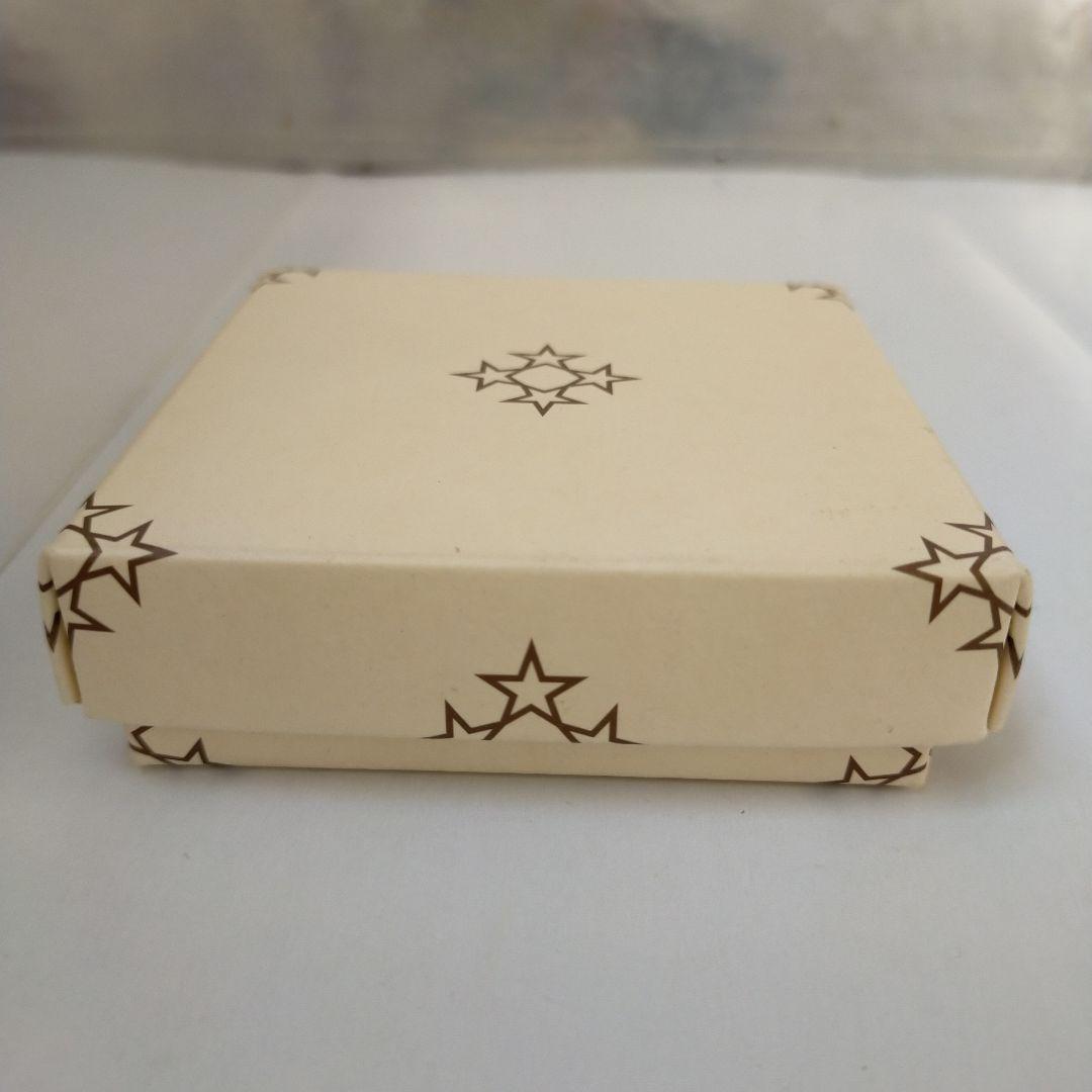 オジャガデザイン TAMIYA コラボ フラップキーキャップ ナチュラル