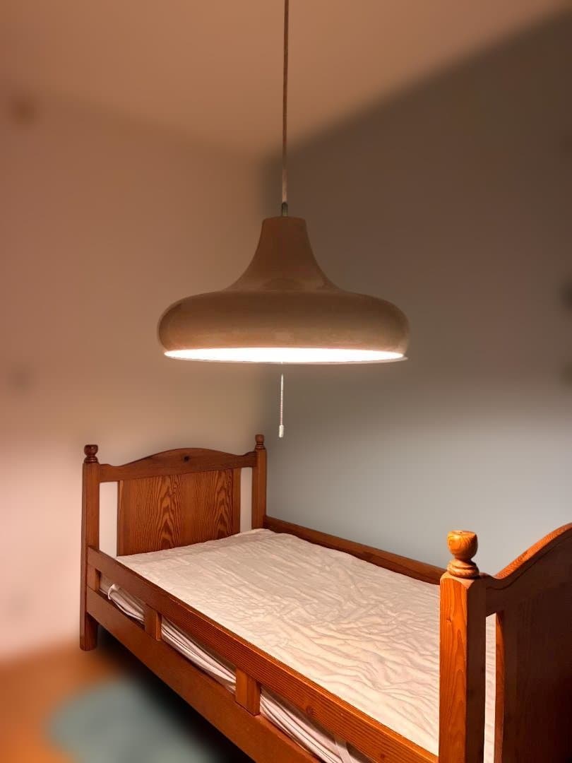 unico ウニコ ペンダントライト ライト - メルカリ