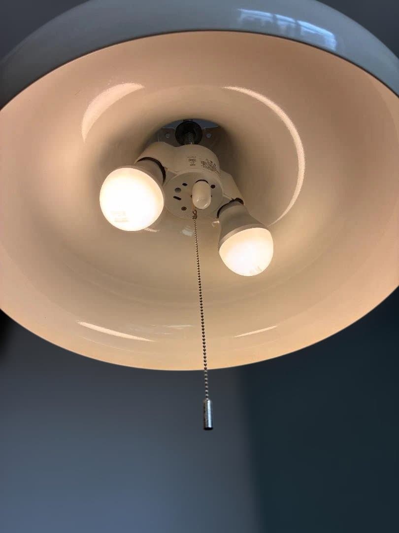 unico ウニコ ペンダントライト ライト - メルカリ