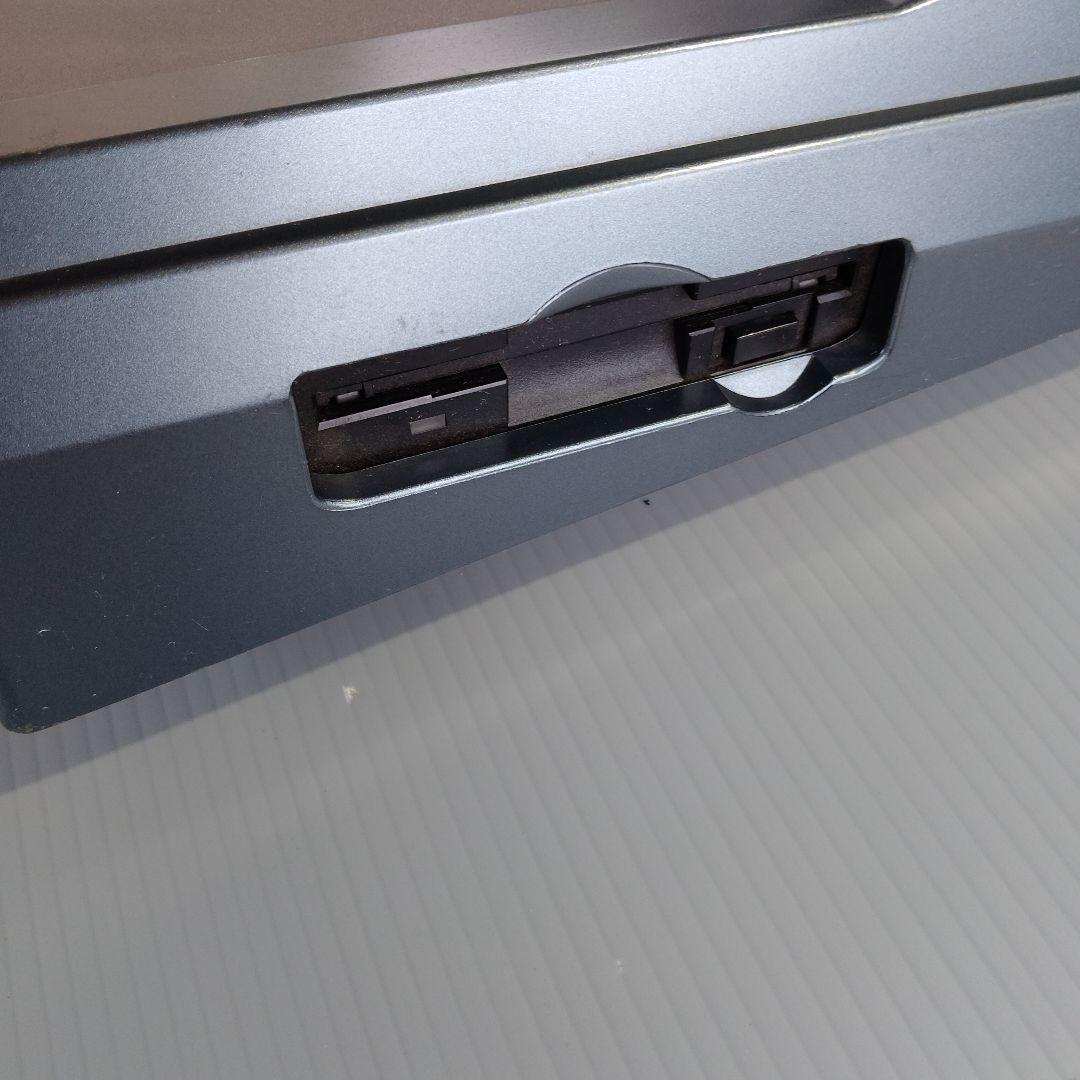 KORG N264 　シンセサイザー コルグ(あ85)