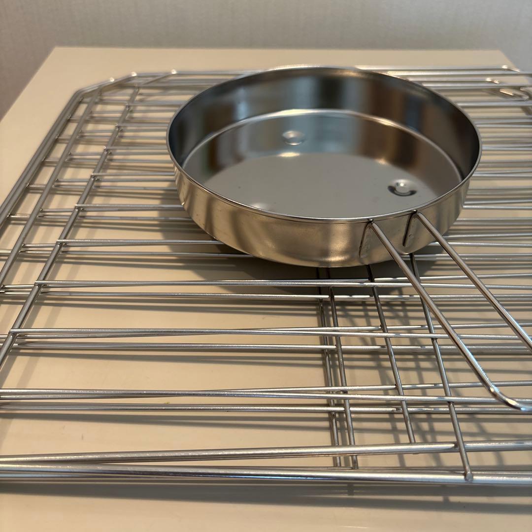 パン発酵器　ホームメイド協会　サンリッチ　F-3000