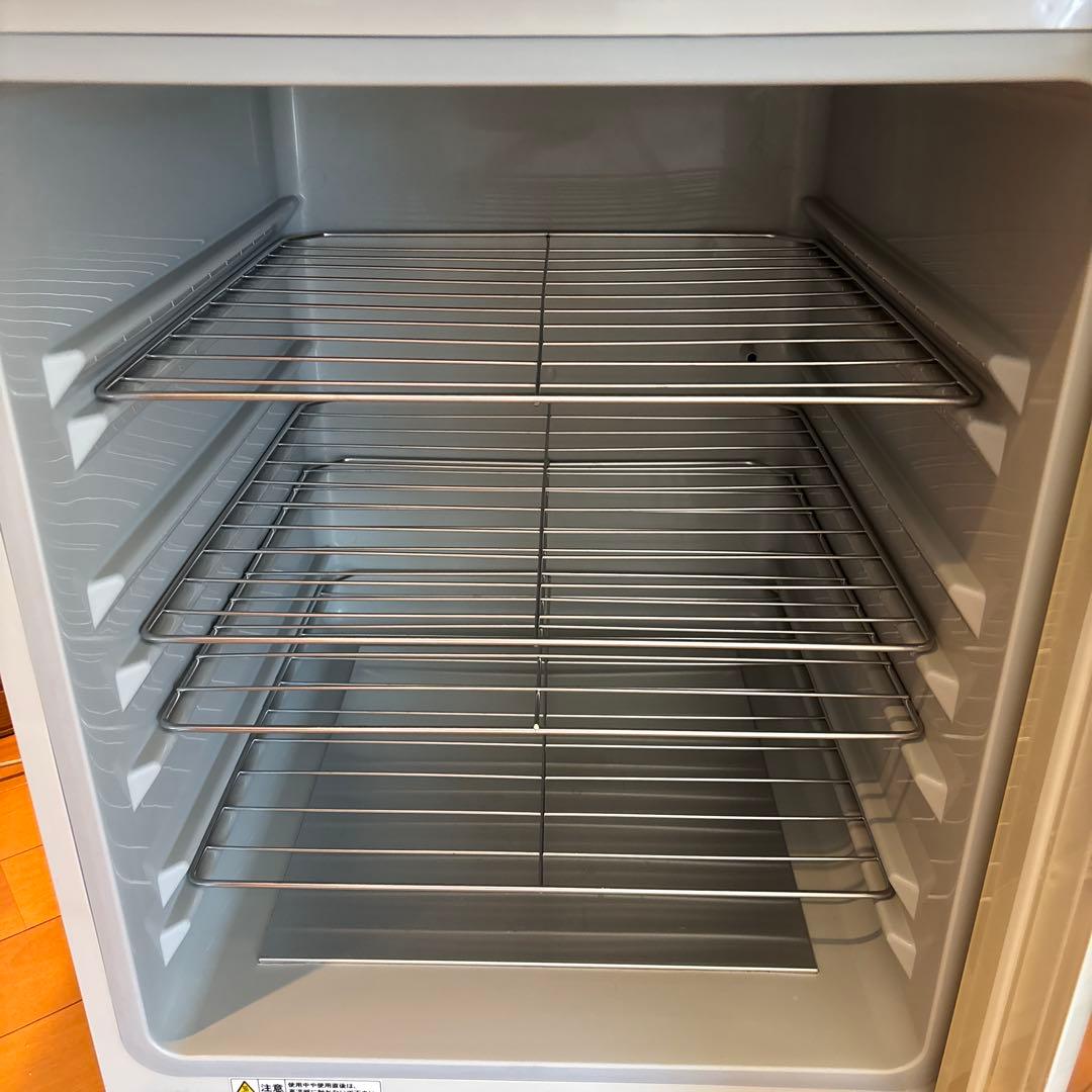 パン発酵器　ホームメイド協会　サンリッチ　F-3000