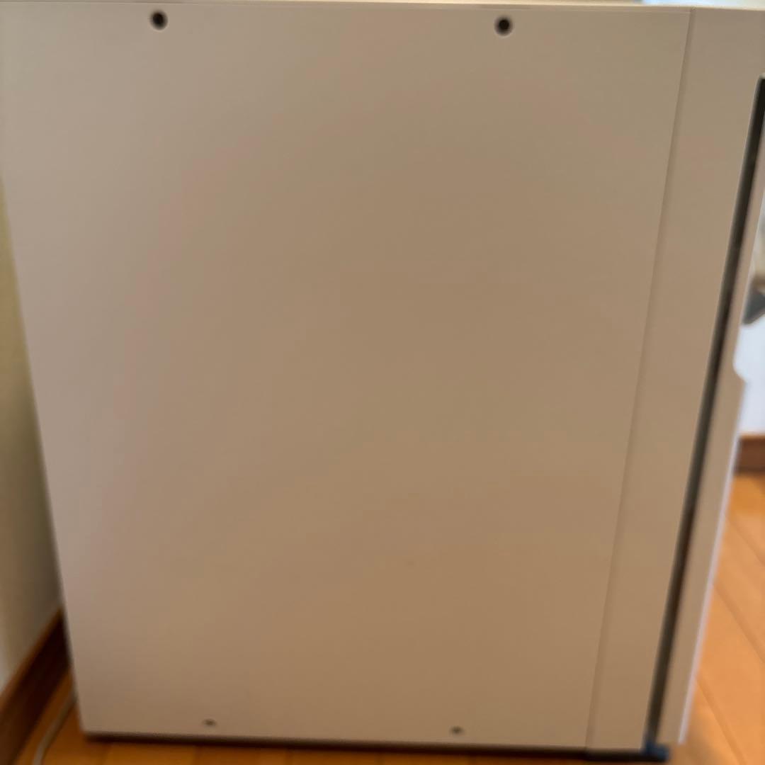 パン発酵器　ホームメイド協会　サンリッチ　F-3000