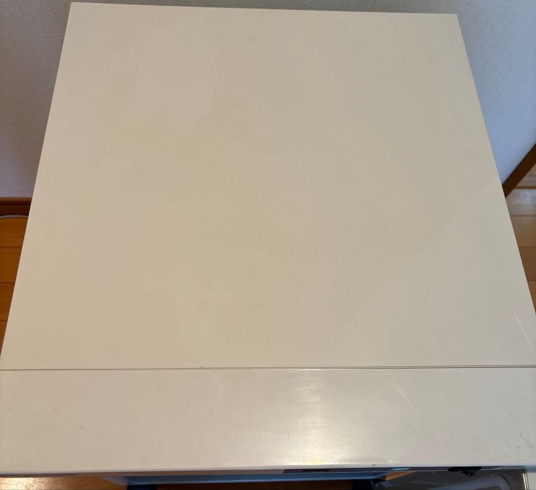 パン発酵器　ホームメイド協会　サンリッチ　F-3000