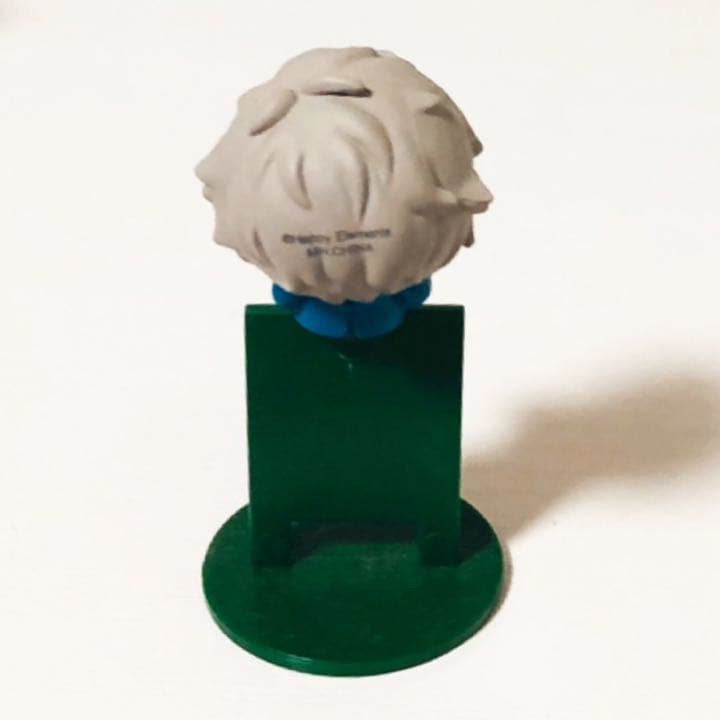 あんスタ【零＆晃牙＆泉＆凛月】お茶友シリーズ＆紅茶部仮入部セット