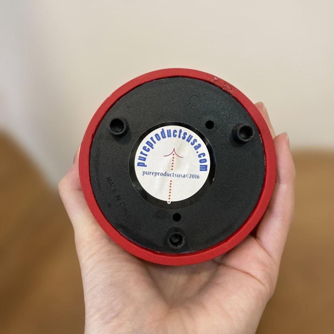 Fuck  Dome ファックスノードーム