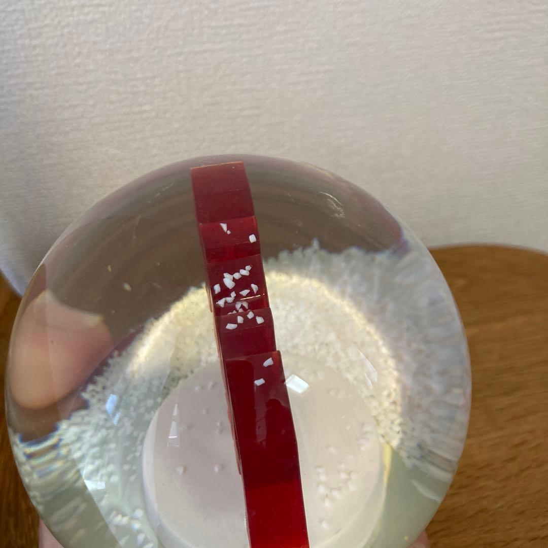 Fuck  Dome ファックスノードーム