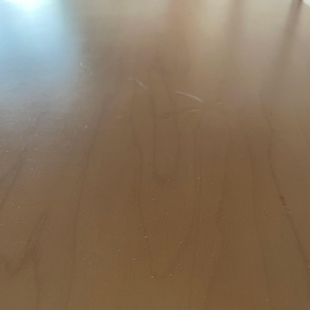 無印良品　スチールユニットシェルフ　ガラス開戸