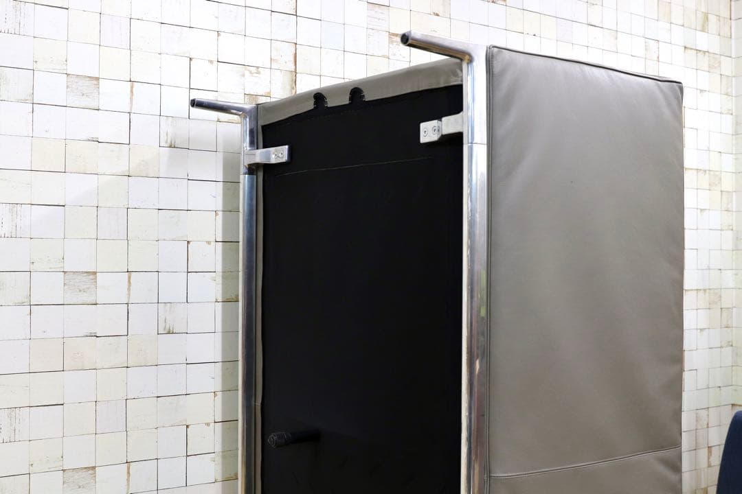 GMHO67○Cassina / カッシーナ 249 VOLAGE EX-S