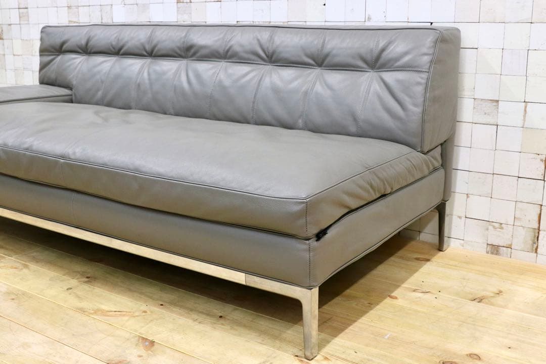 GMHO67○Cassina / カッシーナ 249 VOLAGE EX-S