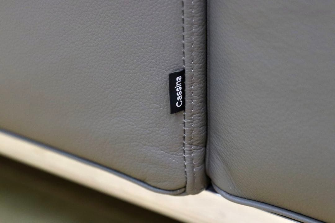 GMHO67○Cassina / カッシーナ 249 VOLAGE EX-S