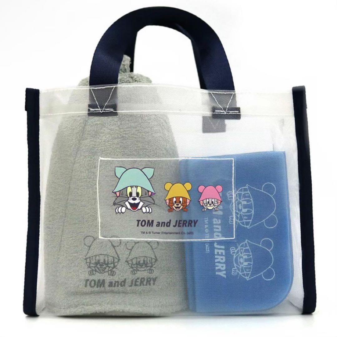 『さ200ss』003 サウナー必見 サウナ SAUNA 37 グッズ