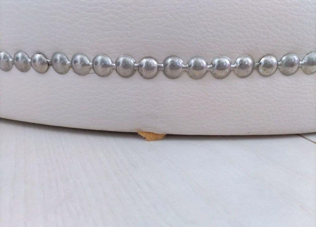 一人掛けソファー チェア エレガント サロンチェア キルティング 回転式