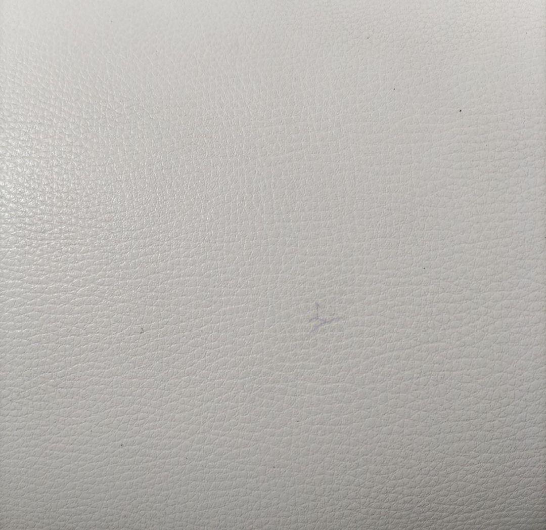 一人掛けソファー チェア エレガント サロンチェア キルティング 回転式