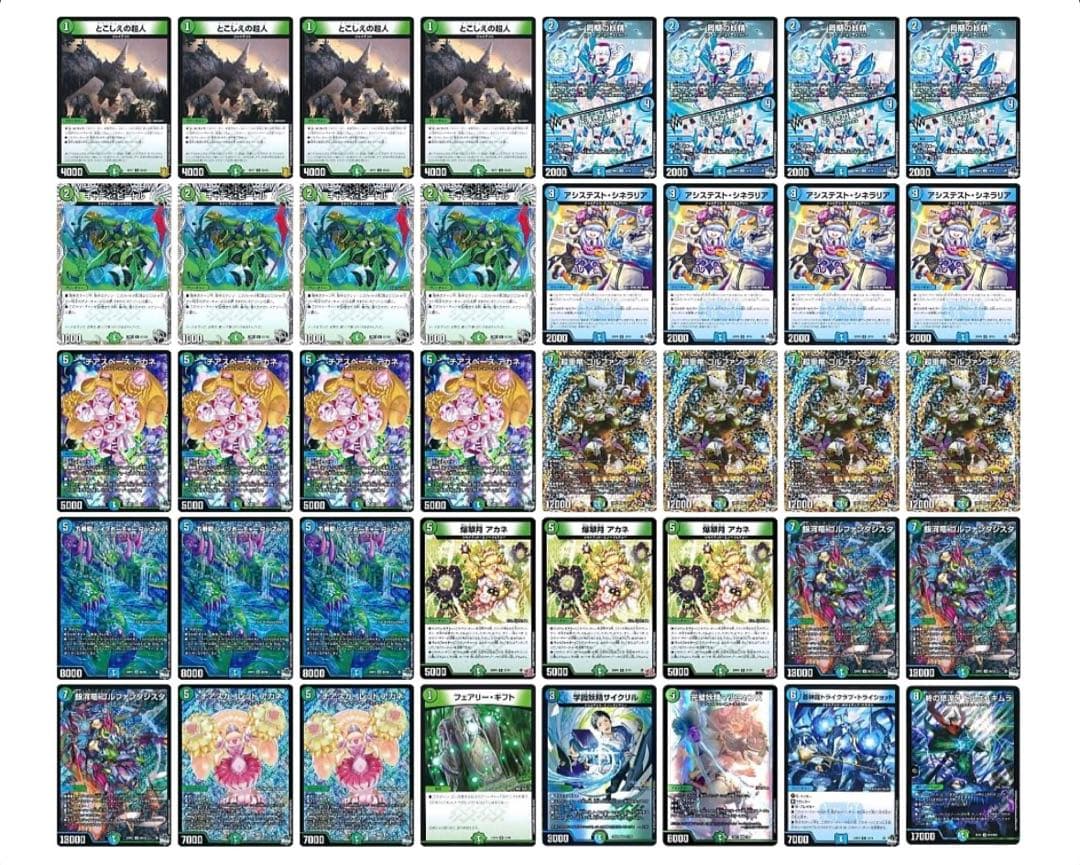 青緑ジャイアント【日本一決定戦優勝】